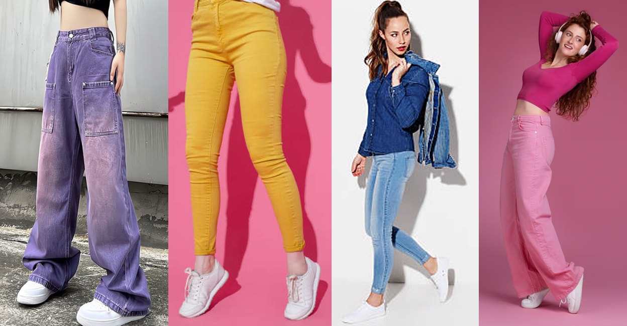 upcycling-denim-fashion