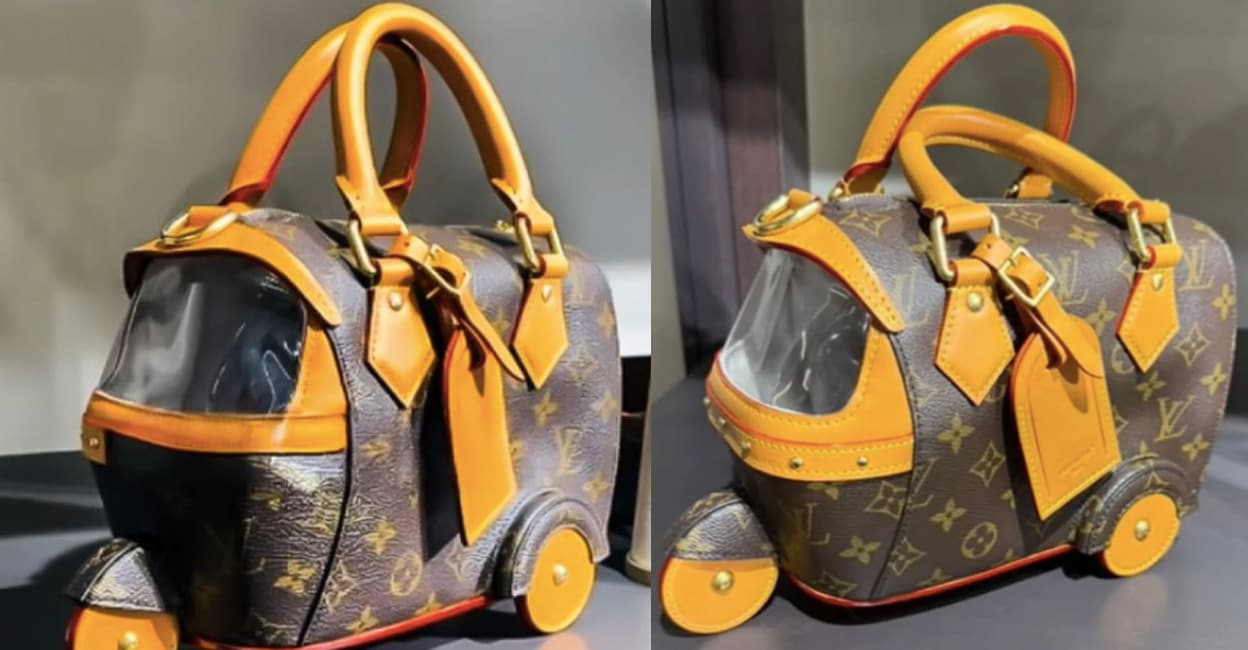 auto-bag
