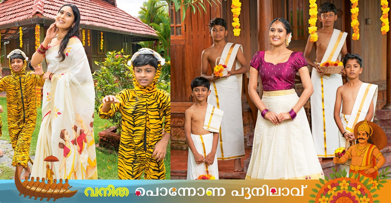 onam-fashion-cover