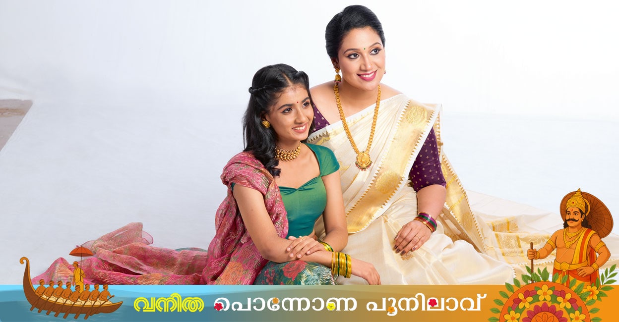 onam-family-fashion