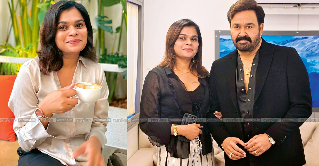 shanthi-stylist