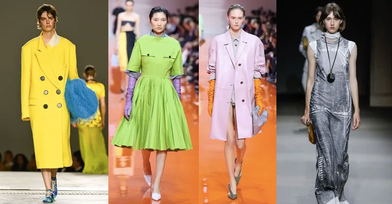 new-year-fashion-seven-colour-trends