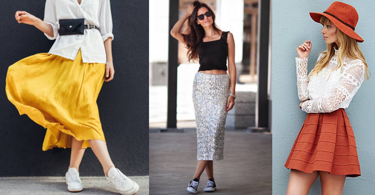 styling-tips-skirt-outfit-trendy