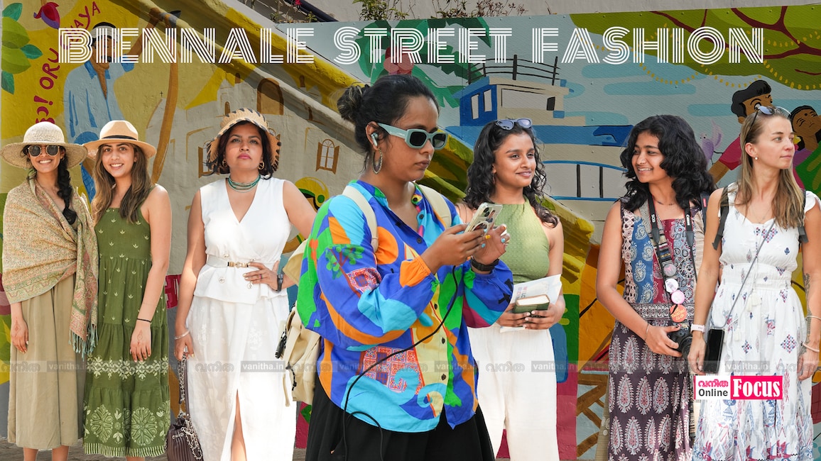 ചിത്രങ്ങൾ: നിശാന്ത് ബി. പണിക്കർ