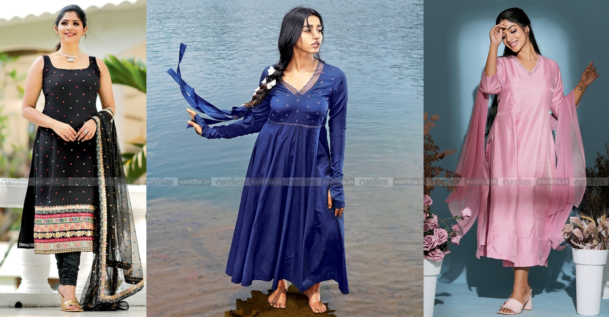 krthi-styles-fashion-vanitha