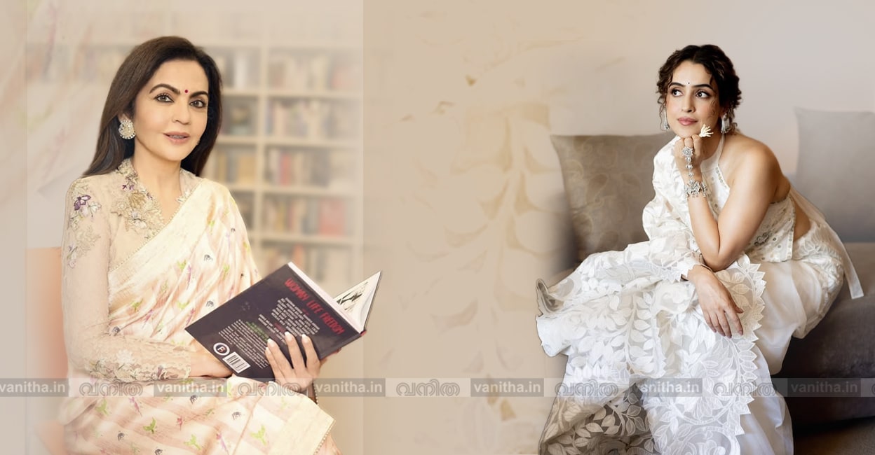 ചിത്രങ്ങൾക്കു കടപ്പാട്: ഇൻസ്റ്റഗ്രാം