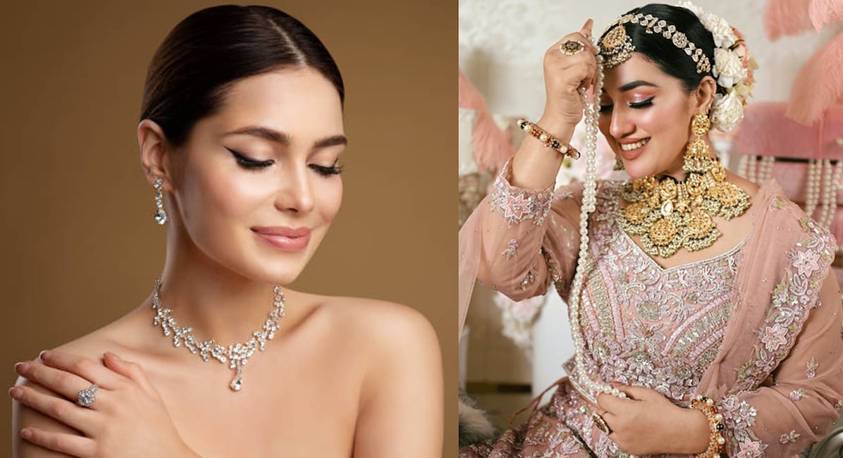 new-bridal-look-minimal-trends