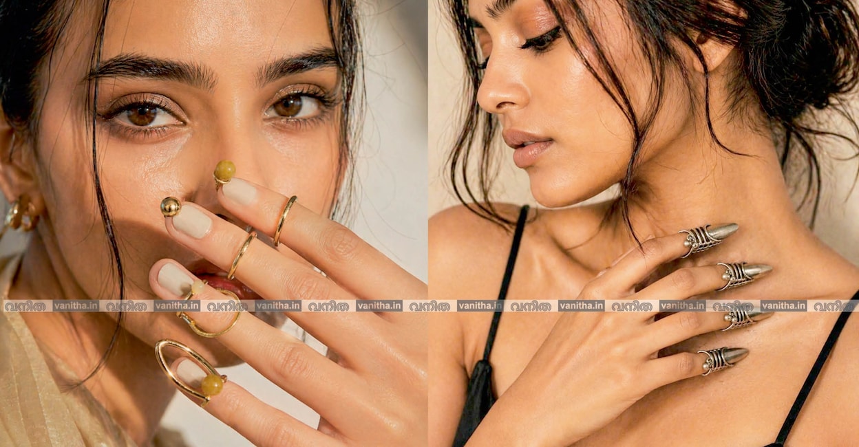 NailJewellery1