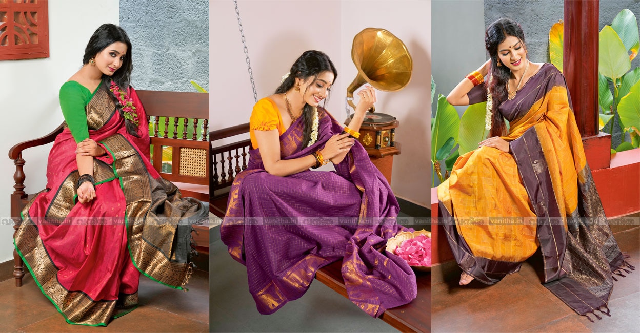 ethnic-saree-collection-14