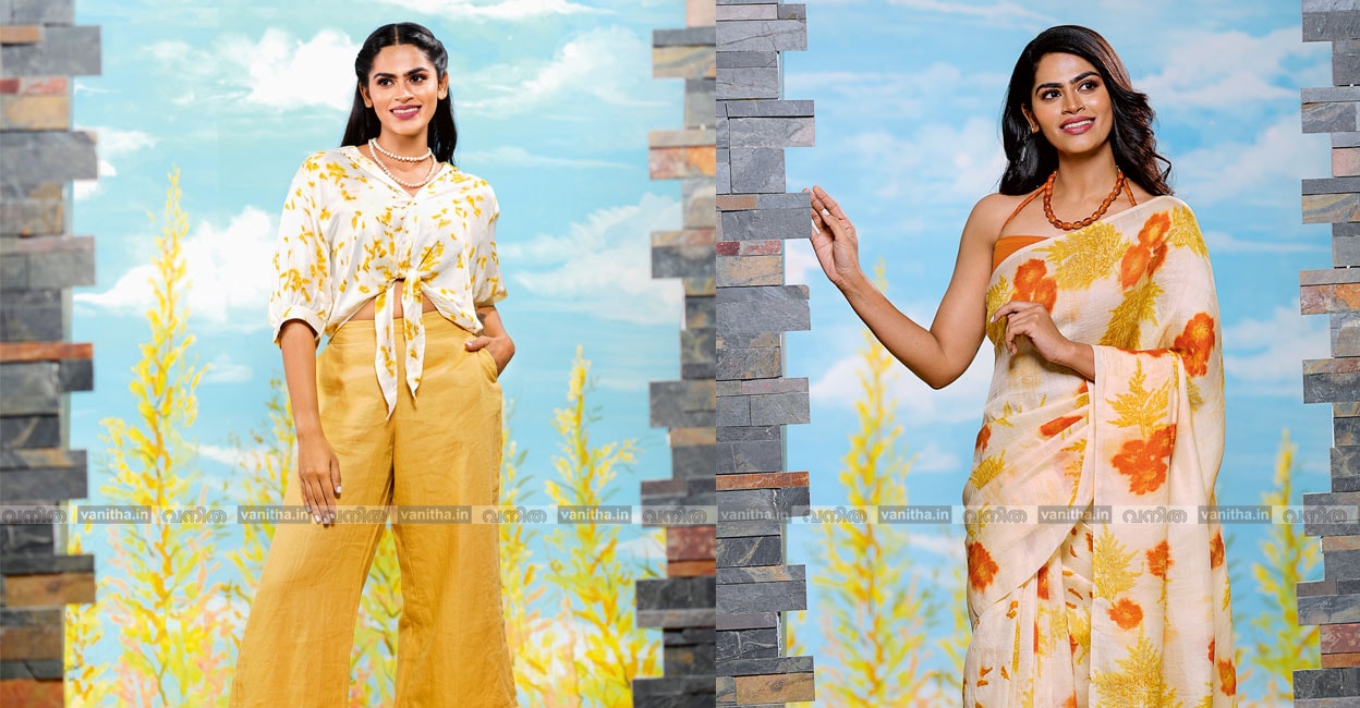 fashion-floral-designs