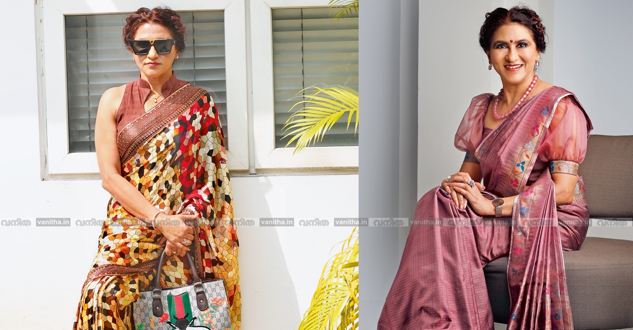 beena-kannan-sarees