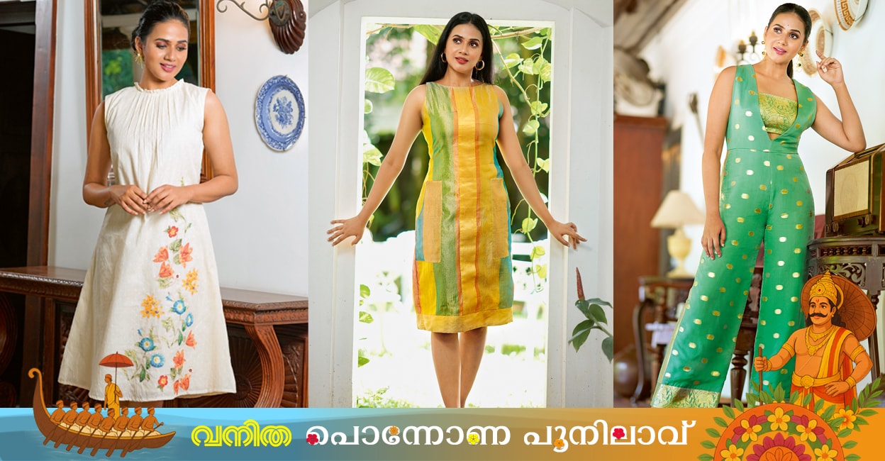 onam-stylish-fashion