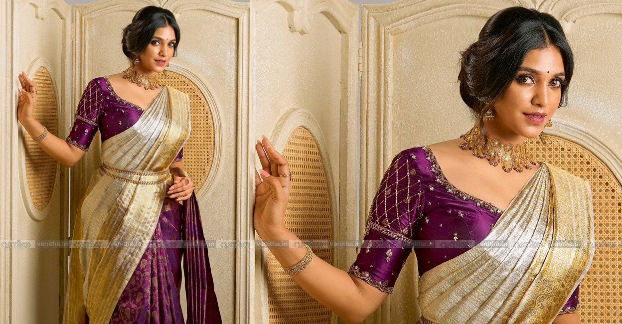 arunima-jayan-new-pic