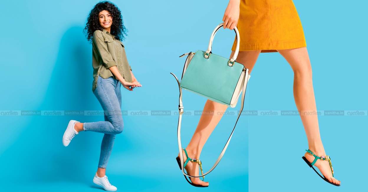 capsule-wardrobe-secrets-dress-for-body-shape