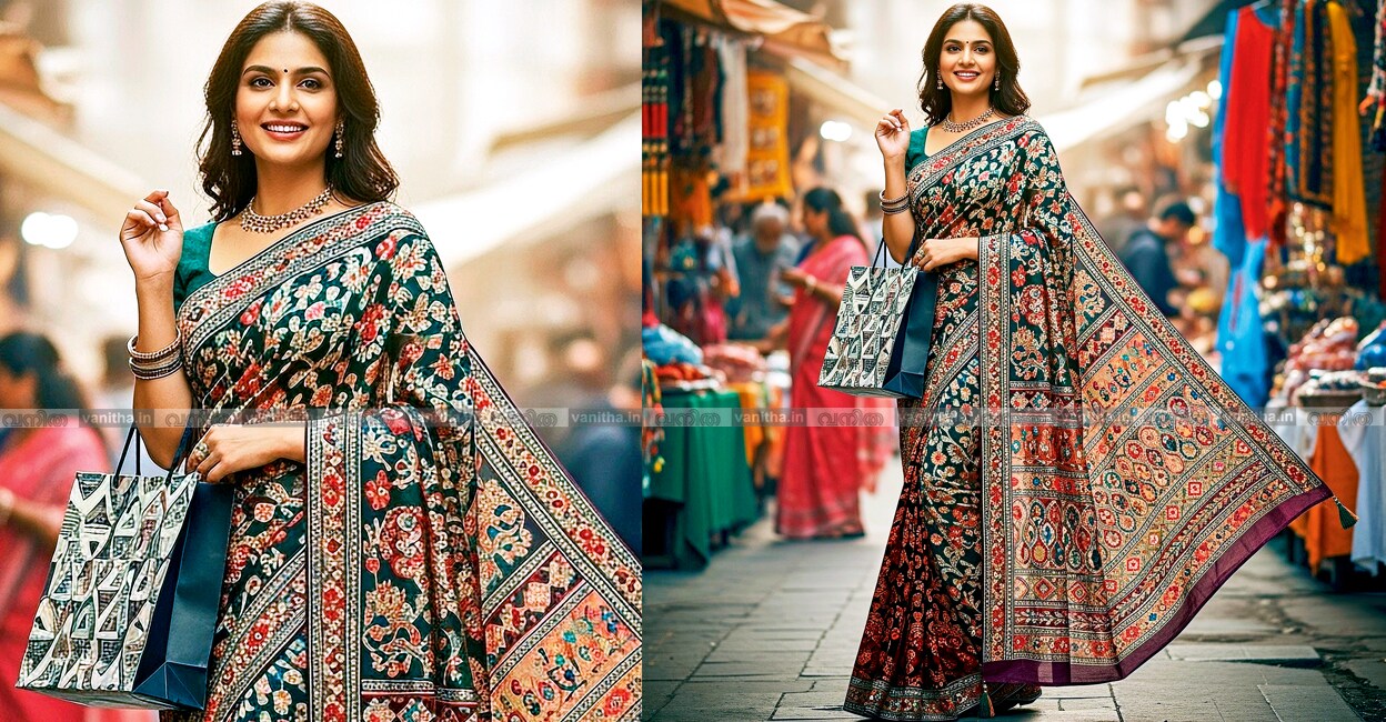 saree-shopping-styling-fashion-tips