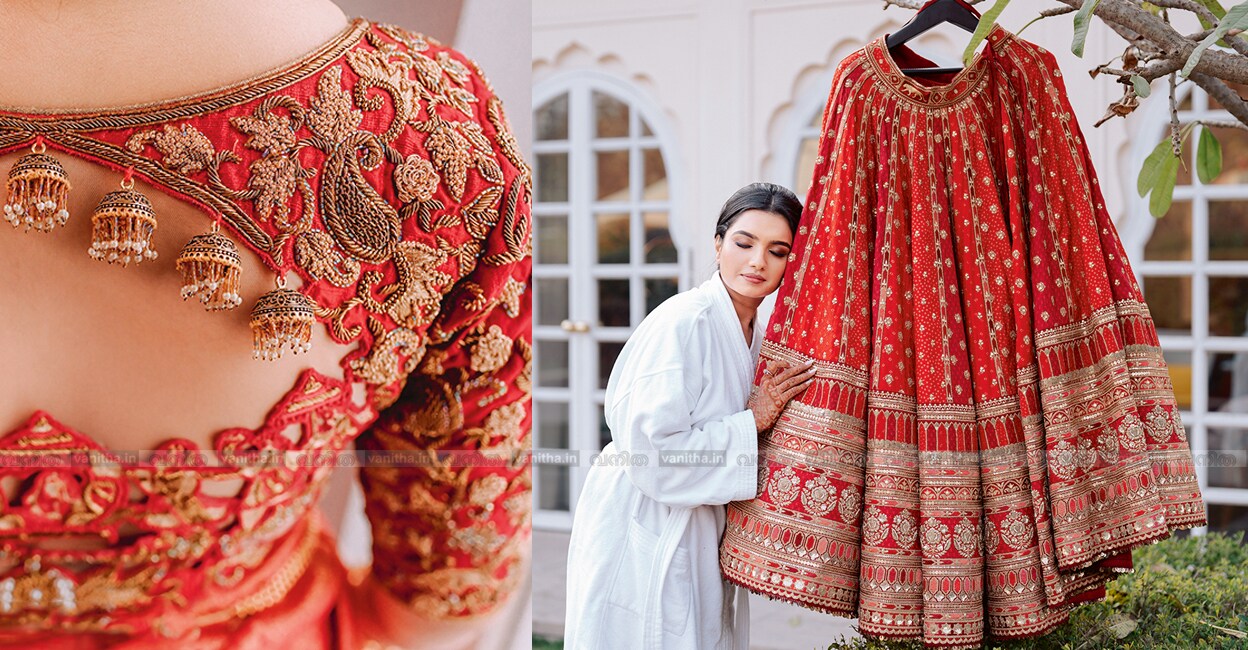 Latest-Wedding-Fashion-Trends