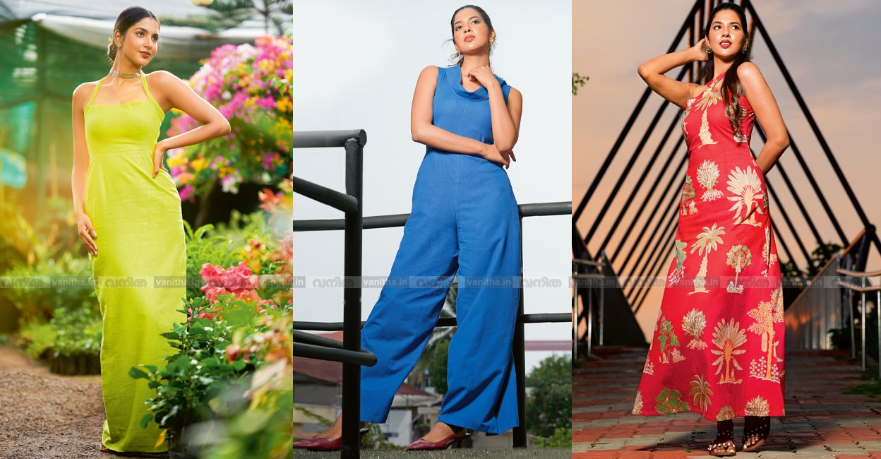 flowy-maxi-summer-dress