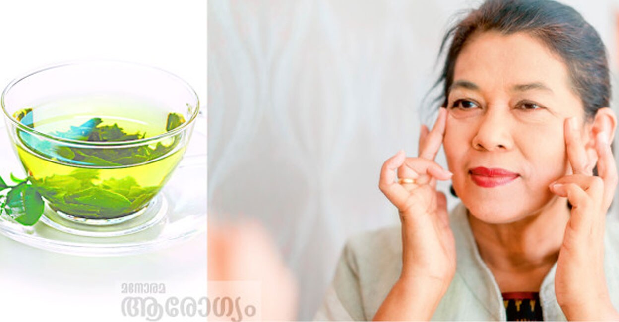 anti-aging
