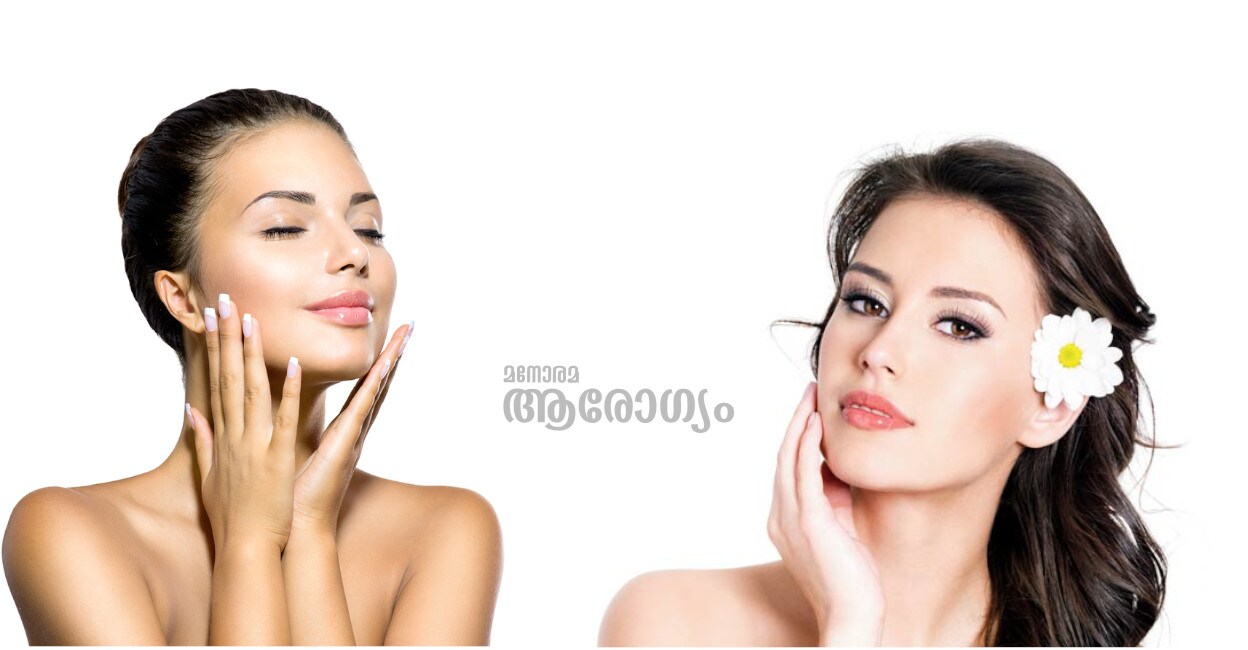 skincare233