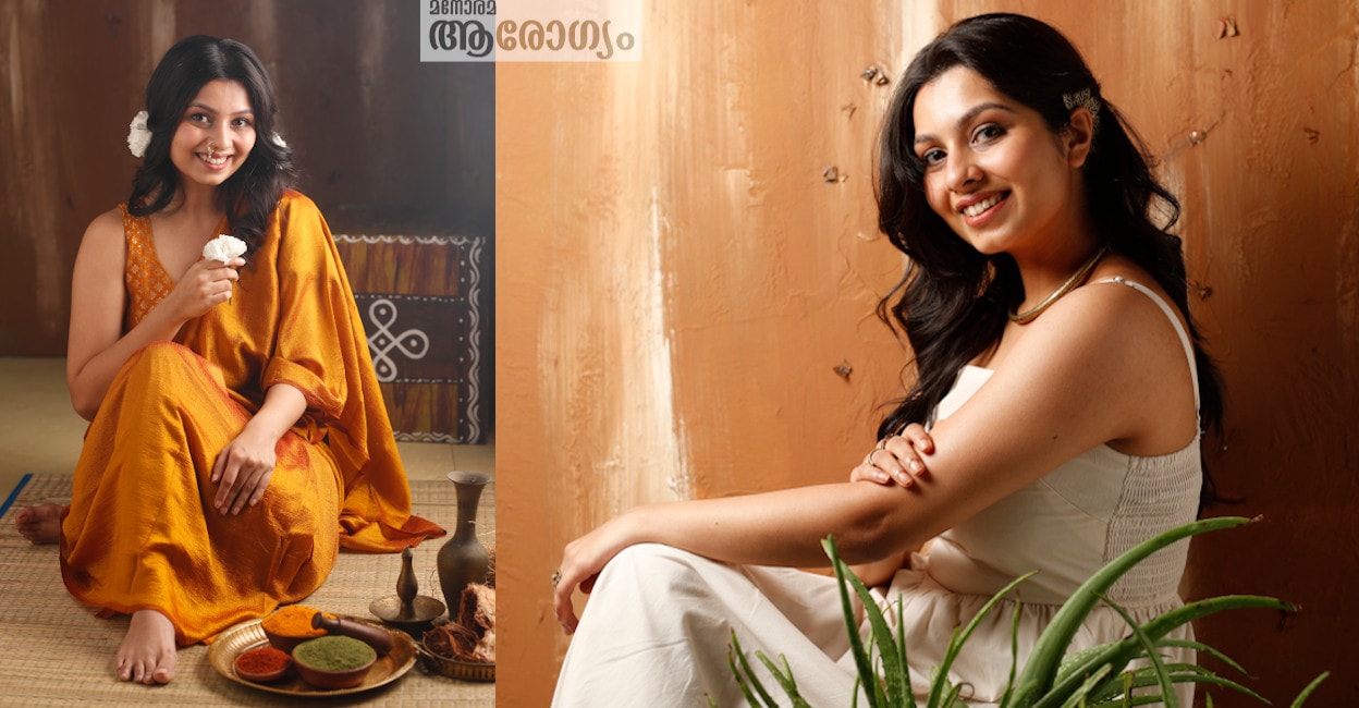 niranjana454