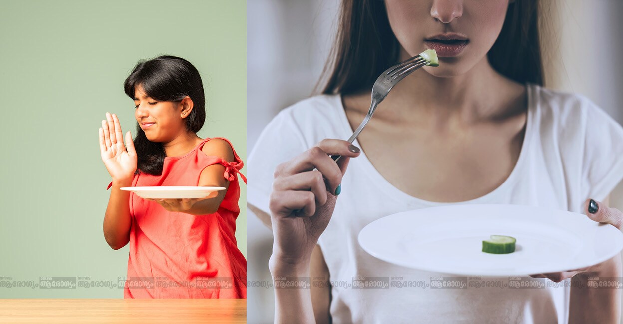 anorexia445