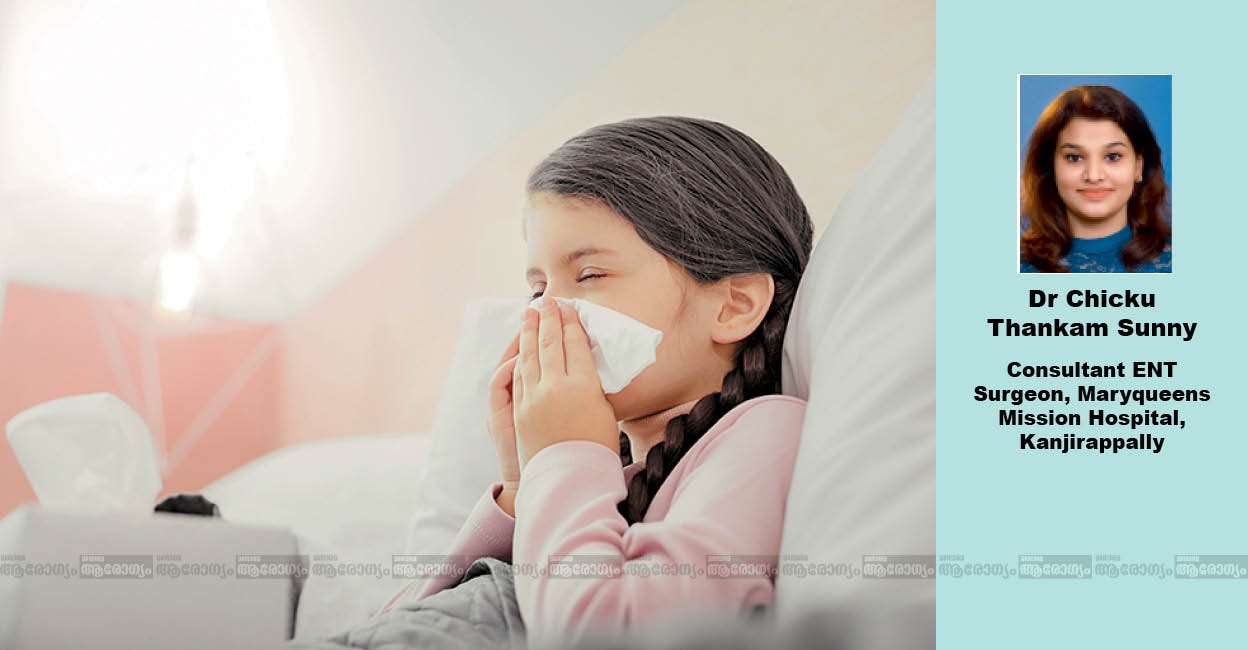 sneezing-winter-season