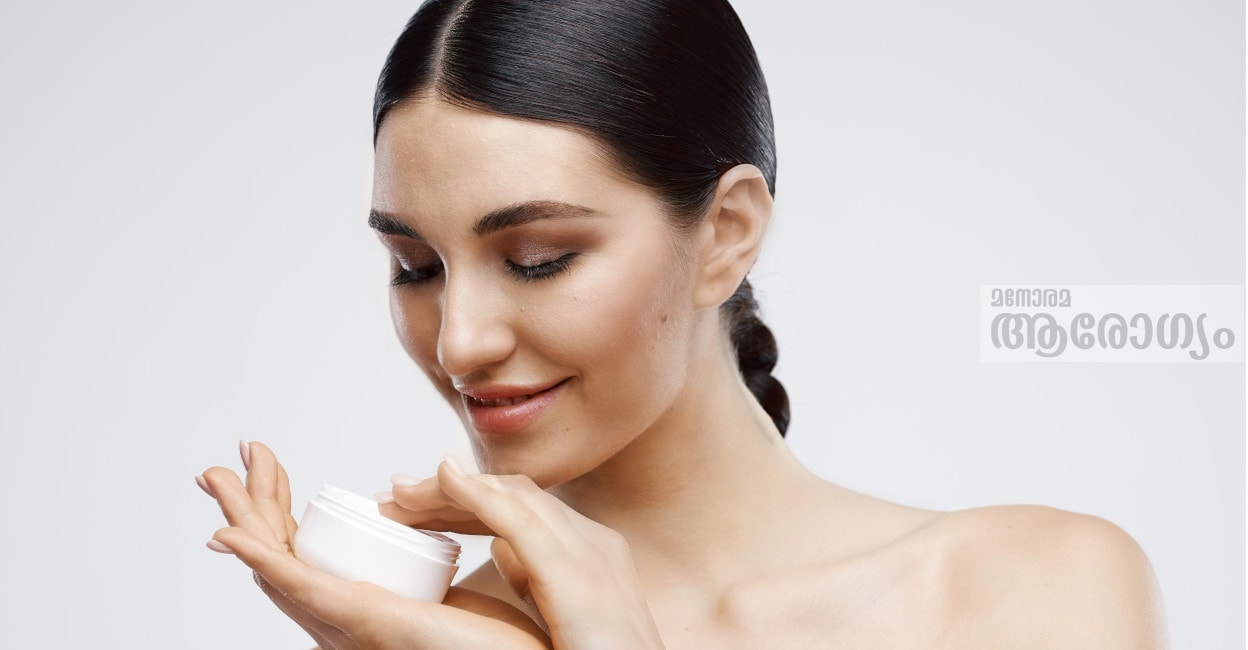 collagen2321