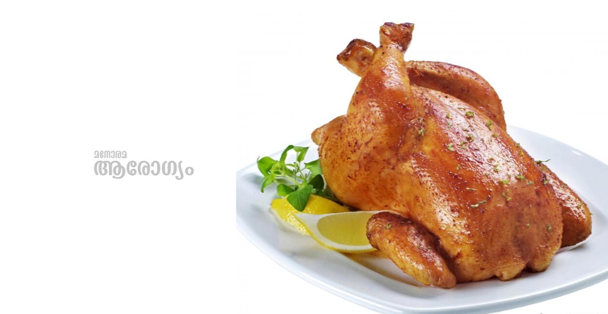 chkn324