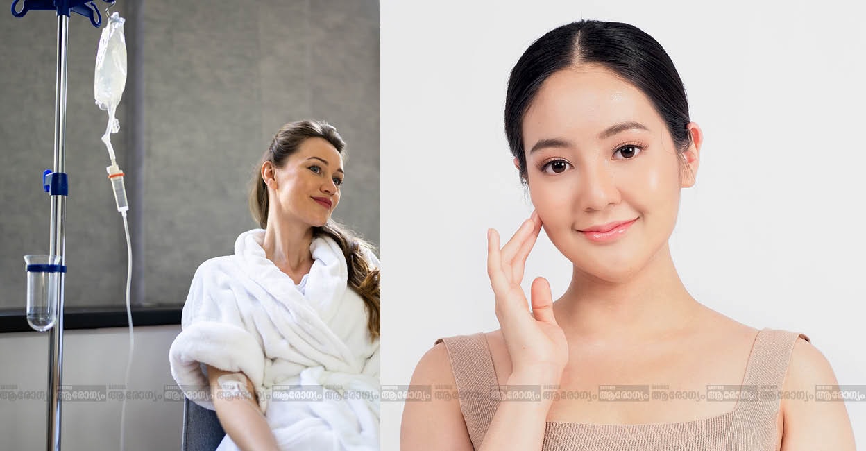 gluta42343