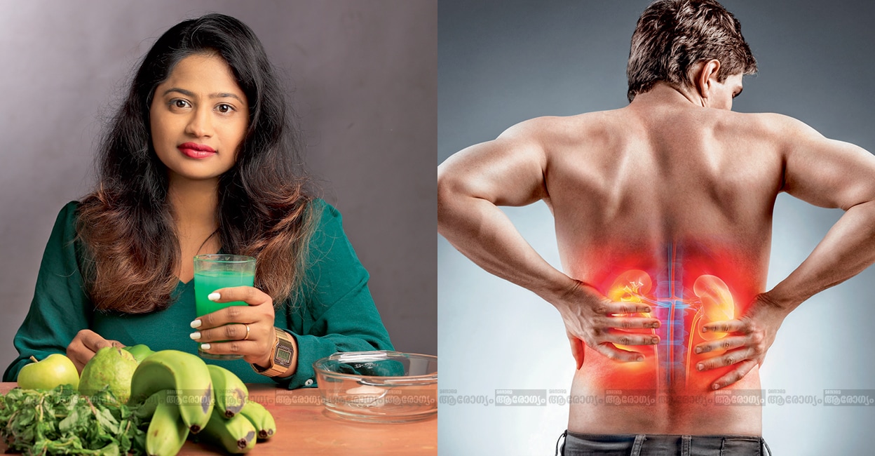 ArticleHeroImage1248x6503