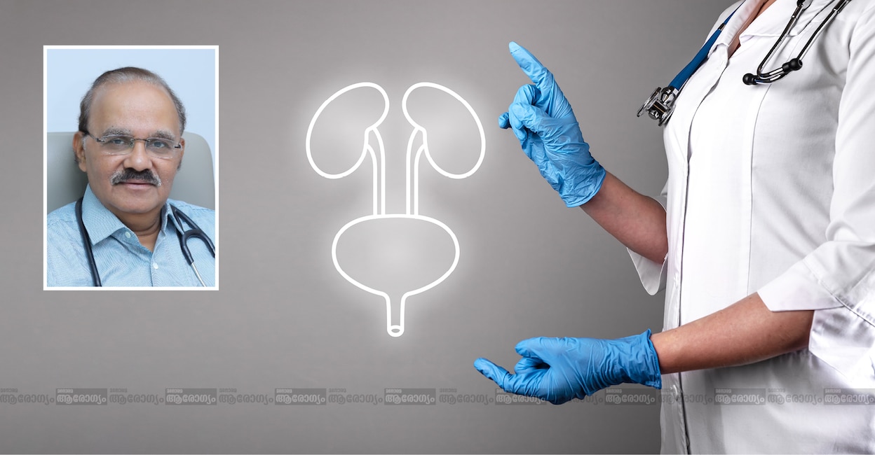kidney435