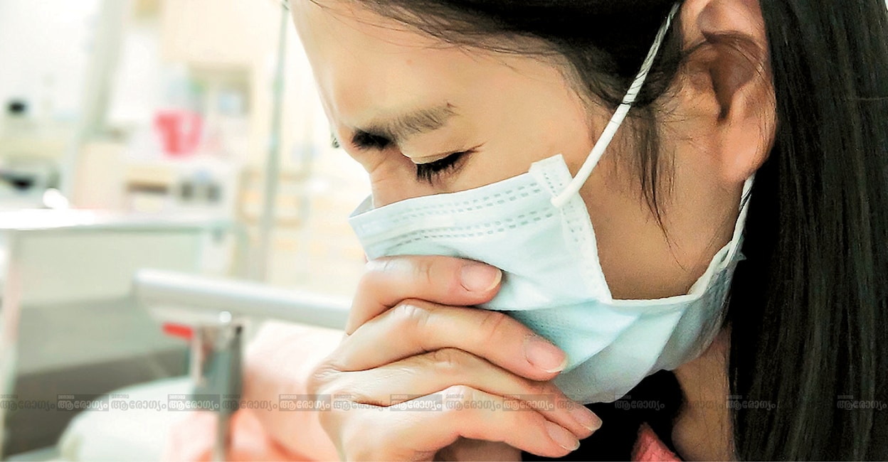ArticleHeroImage1248x650-1-