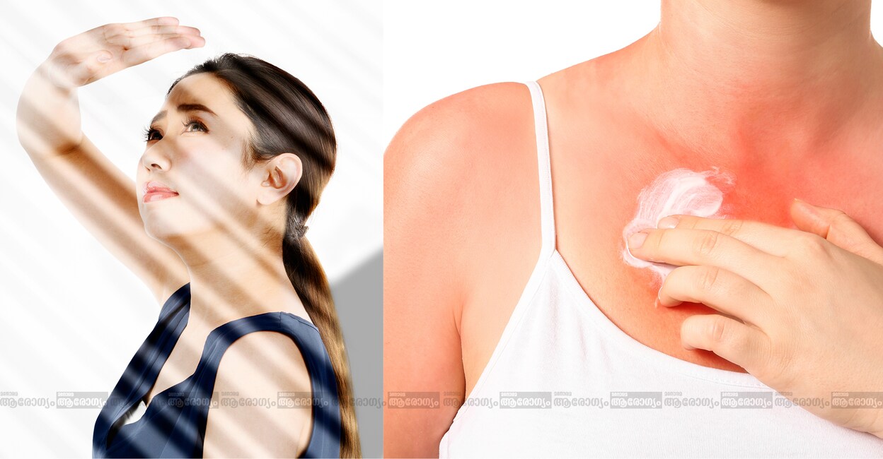 ArticleHeroImage1248x6502