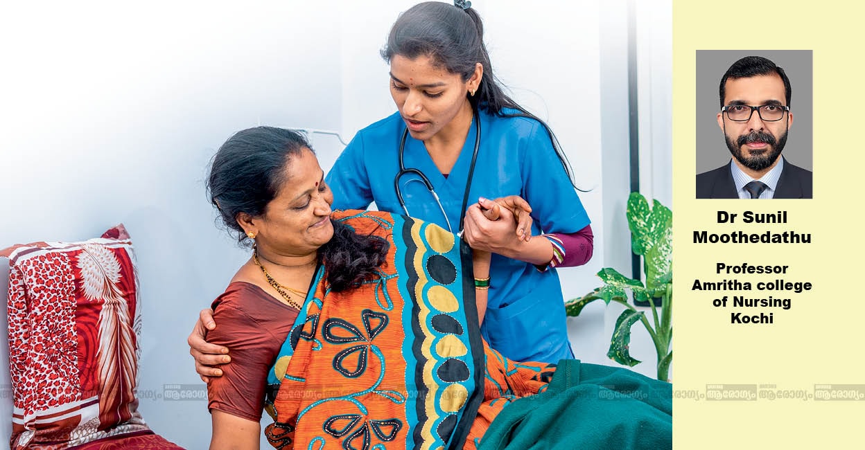 after-uterus-removal