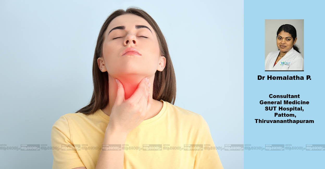 thyroid-day
