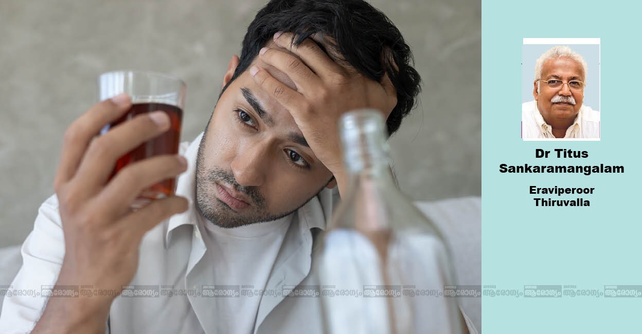 alcohol-and-liver