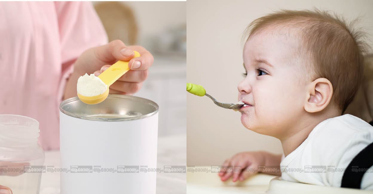 kidsmilk kidsmilk