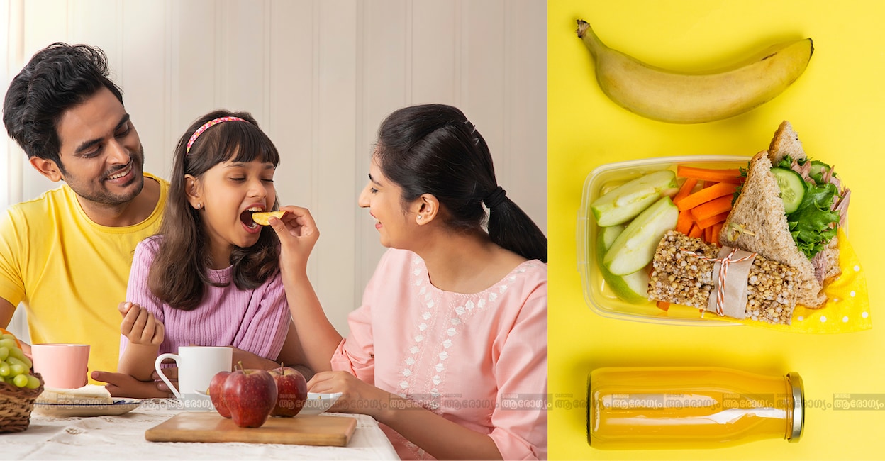 kidsfood kidsfood