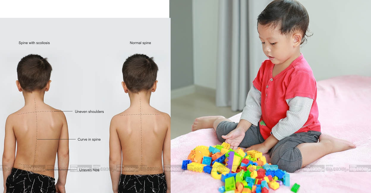 kidssitting kidssitting