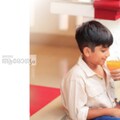  സൂര്യപ്രകാശം ഏൽക്കുന്നതു നിർജലീകരണം വര്‍ധിപ്പിക്കാം, വേനലില്‍ കുട്ടികളില്‍ ശ്രദ്ധിക്കേണ്ടത്