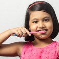 ദന്തക്ഷയവും  പോടുകളും തടയാം , കുഞ്ഞിപ്പല്ലുകൾക്കു കരുതലേകാം 
