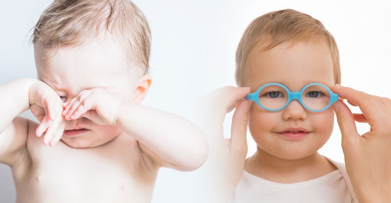 kidseye