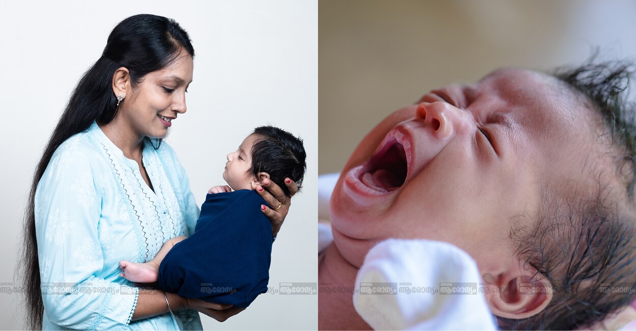 ArticleHeroImage1248x6502-4-