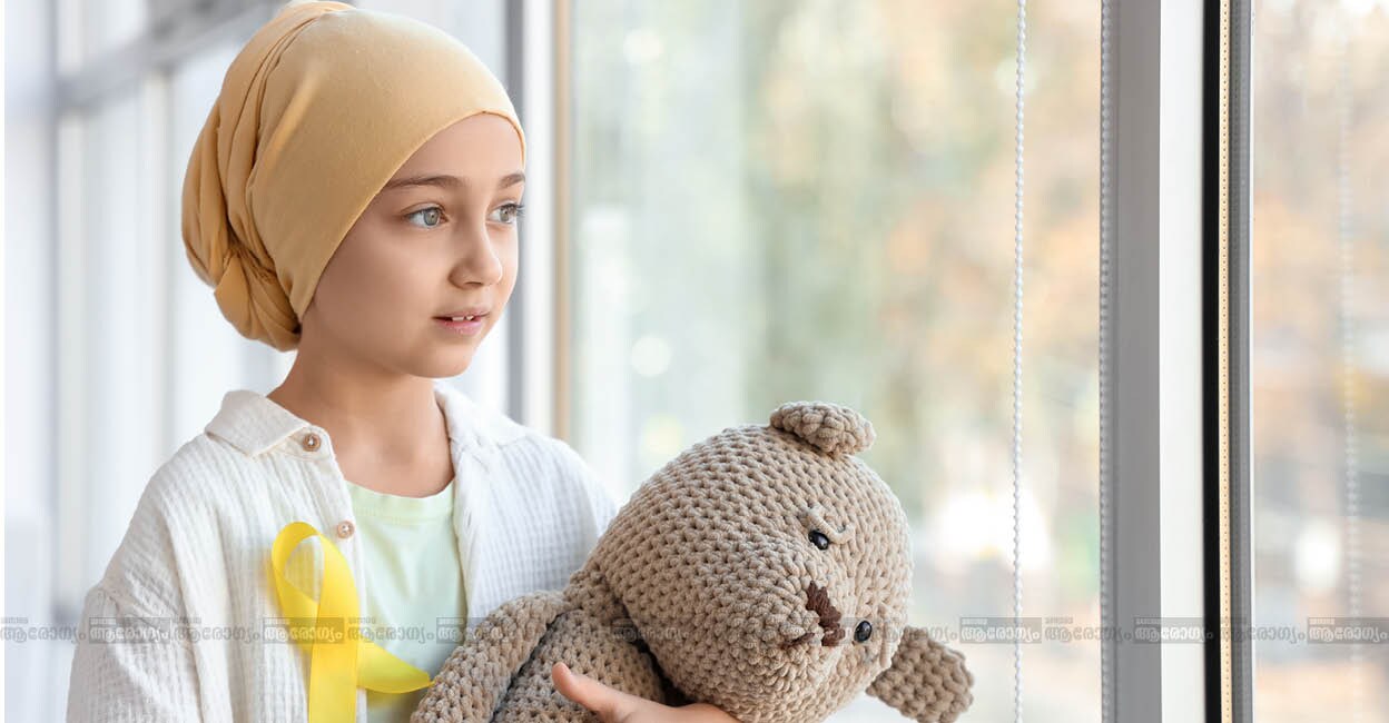 kidscancere23r43