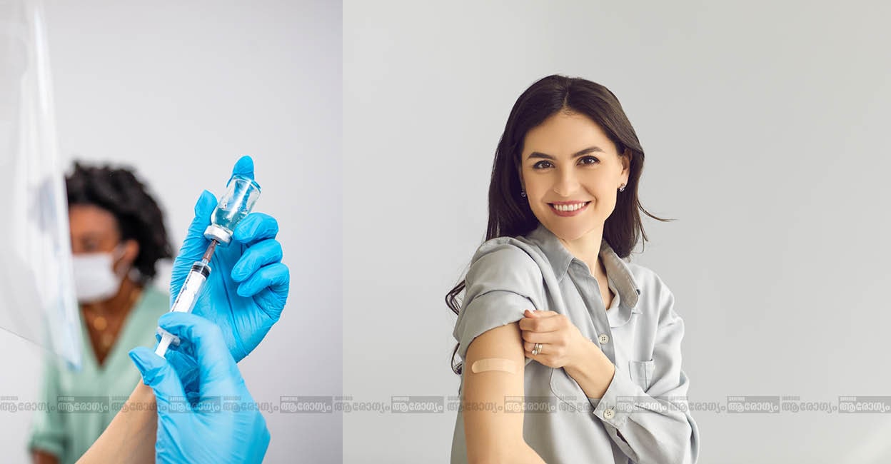 TTinject54354 TTinject54354
