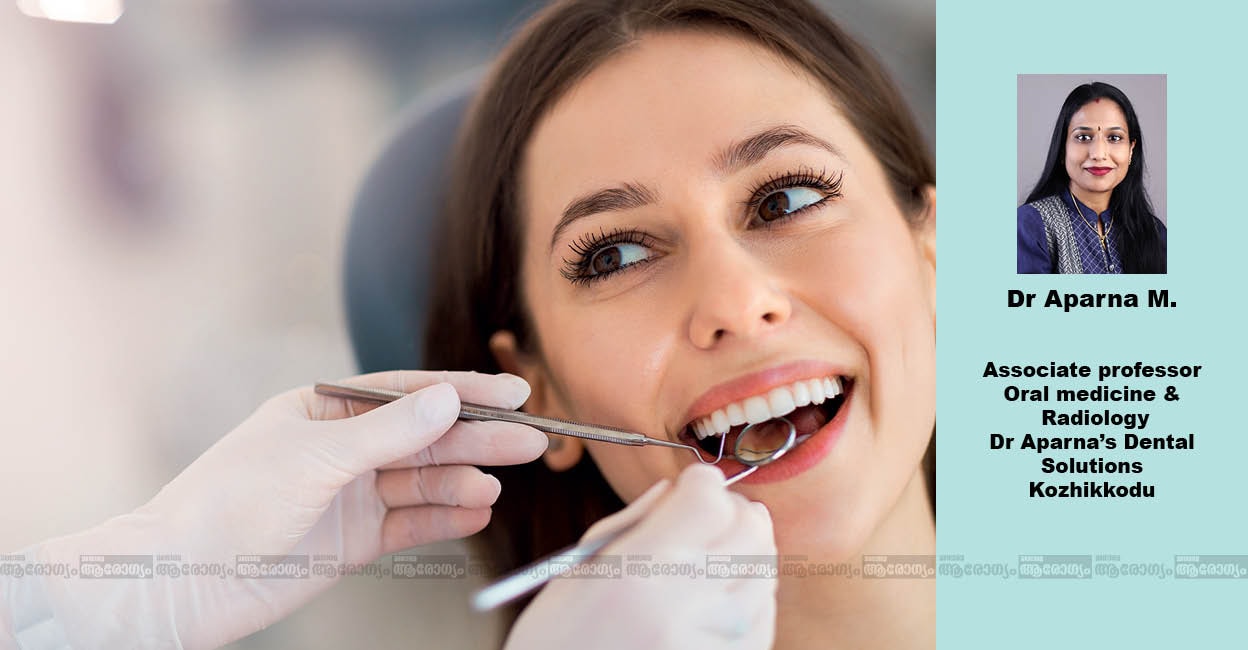 oral-cancer-prevention