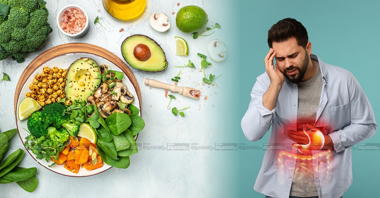 ArticleHeroImage1248x6502