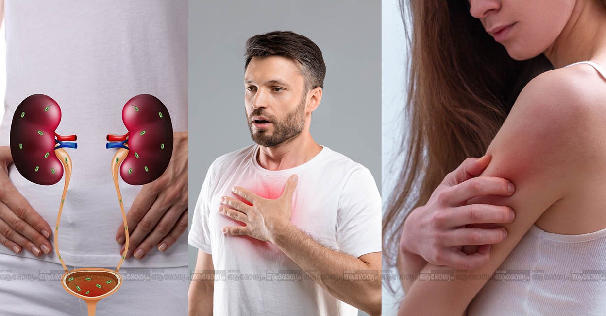 bodylang4244