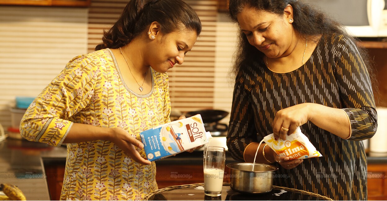 ArticleHeroImage1248x650-2-