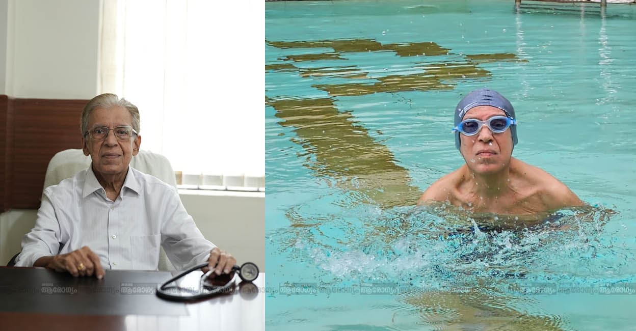 dr-c-sokan-nambiar-cardiologist